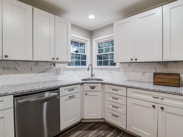 3714  Valley Ridge Road , Dallas Texas 75220