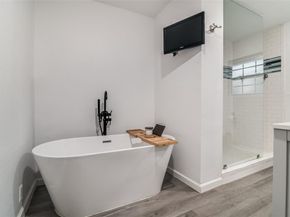 3714  Valley Ridge Road , Dallas Texas 75220