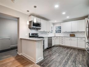 3714  Valley Ridge Road , Dallas Texas 75220