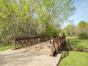 2016  Pembrooke Place , Denton Texas 76205