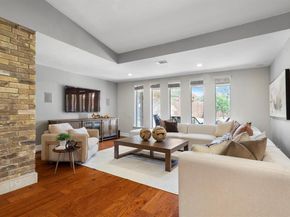 2016  Pembrooke Place , Denton Texas 76205