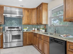 2016  Pembrooke Place , Denton Texas 76205