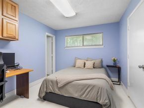 2016  Pembrooke Place , Denton Texas 76205