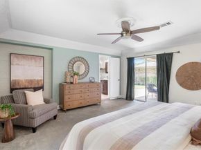 2016  Pembrooke Place , Denton Texas 76205