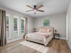 2016  Pembrooke Place , Denton Texas 76205