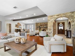 2016  Pembrooke Place , Denton Texas 76205