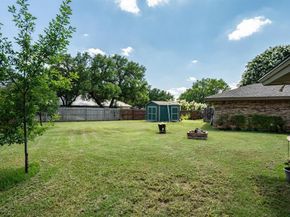 2016  Pembrooke Place , Denton Texas 76205