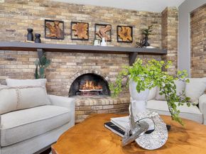 2016  Pembrooke Place , Denton Texas 76205