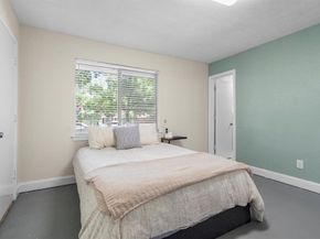 2016  Pembrooke Place , Denton Texas 76205