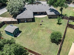 2016  Pembrooke Place , Denton Texas 76205
