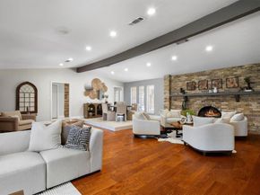 2016  Pembrooke Place , Denton Texas 76205