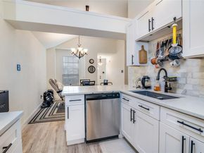 2113  Norcross Drive , Mesquite Texas 75149