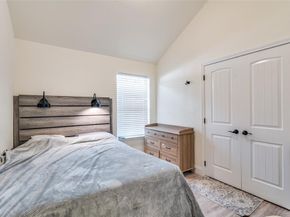 2113  Norcross Drive , Mesquite Texas 75149