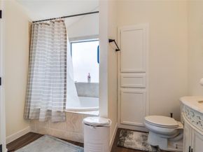 2113  Norcross Drive , Mesquite Texas 75149