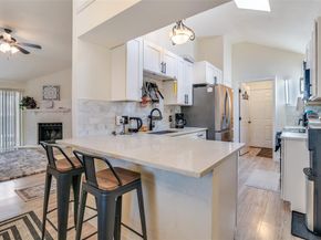 2113  Norcross Drive , Mesquite Texas 75149