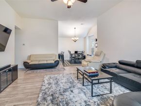 2113  Norcross Drive , Mesquite Texas 75149