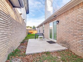 2113  Norcross Drive , Mesquite Texas 75149