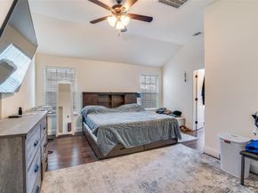 2113  Norcross Drive , Mesquite Texas 75149