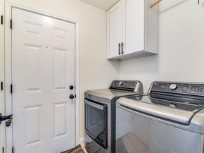 2113  Norcross Drive , Mesquite Texas 75149