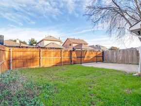 2113  Norcross Drive , Mesquite Texas 75149