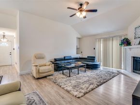 2113  Norcross Drive , Mesquite Texas 75149