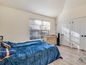 2113  Norcross Drive , Mesquite Texas 75149