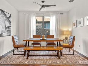 5707  Ranger Drive , Rockwall Texas 75032