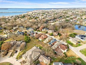 5707  Ranger Drive , Rockwall Texas 75032