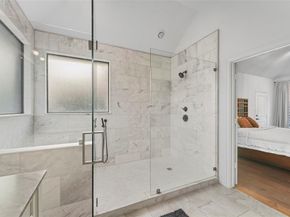 5707  Ranger Drive , Rockwall Texas 75032