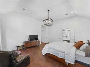 5707  Ranger Drive , Rockwall Texas 75032