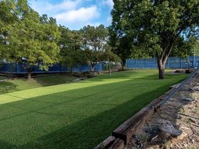 5707  Ranger Drive , Rockwall Texas 75032