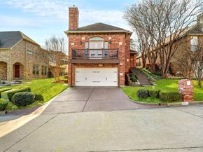 5707  Ranger Drive , Rockwall Texas 75032