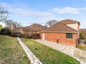 5707  Ranger Drive , Rockwall Texas 75032