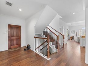 5707  Ranger Drive , Rockwall Texas 75032