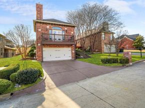 5707  Ranger Drive , Rockwall Texas 75032