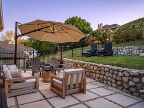 5707  Ranger Drive , Rockwall Texas 75032