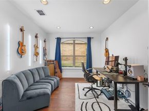 5707  Ranger Drive , Rockwall Texas 75032