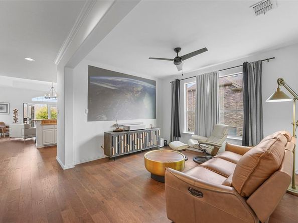 5707  Ranger Drive , Rockwall Texas 75032