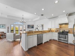 5707  Ranger Drive , Rockwall Texas 75032