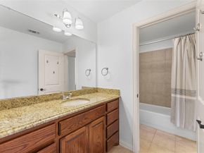 5707  Ranger Drive , Rockwall Texas 75032