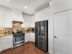 5707  Ranger Drive , Rockwall Texas 75032