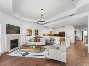 5707  Ranger Drive , Rockwall Texas 75032