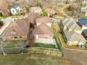 5707  Ranger Drive , Rockwall Texas 75032