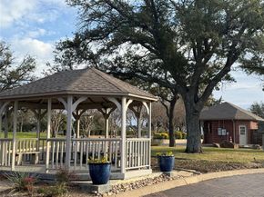 5707  Ranger Drive , Rockwall Texas 75032