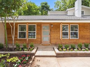 3004  Yucca Avenue , Fort Worth Texas 76111