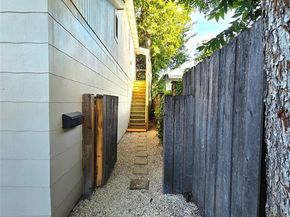 3004  Yucca Avenue , Fort Worth Texas 76111