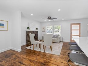 3004  Yucca Avenue , Fort Worth Texas 76111