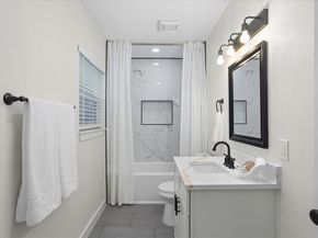 3004  Yucca Avenue , Fort Worth Texas 76111