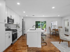 3004  Yucca Avenue , Fort Worth Texas 76111