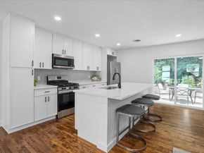 3004  Yucca Avenue , Fort Worth Texas 76111